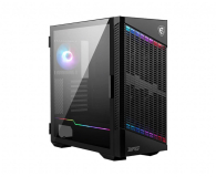MSI MPG Velox 100P Airflow - 697992 - zdjęcie 1